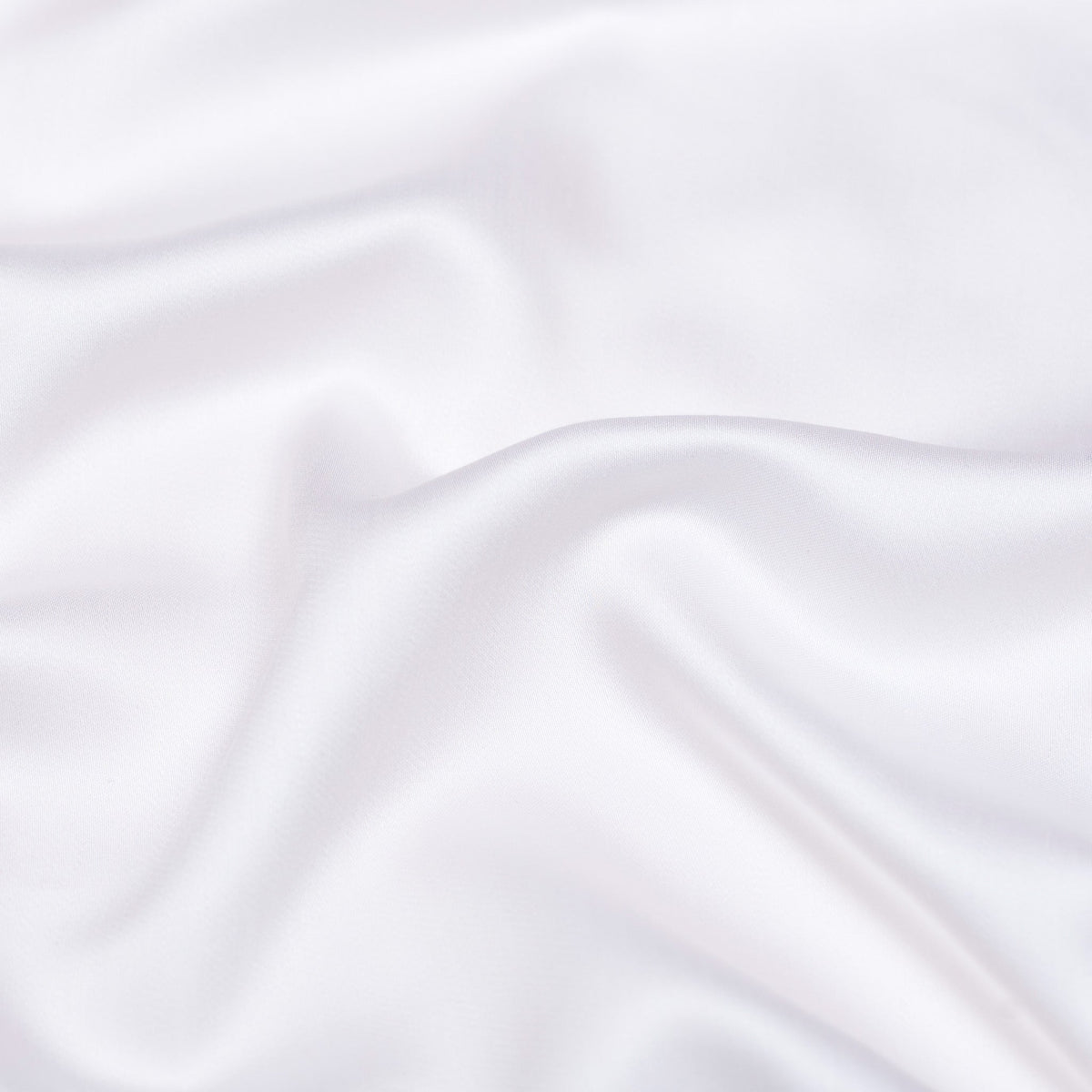 TENCEL™ Sateen Pillowcase