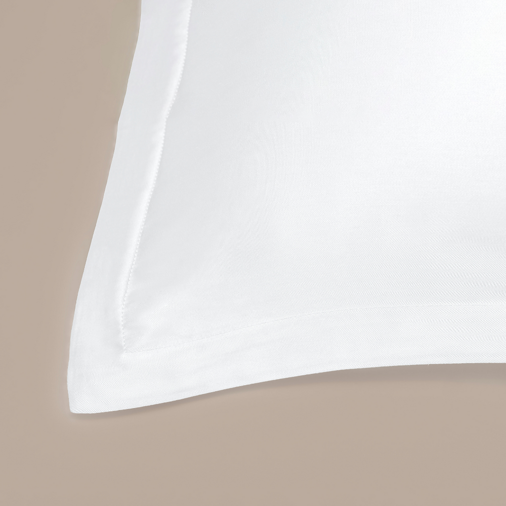 TENCEL™ Sateen Pillowcase
