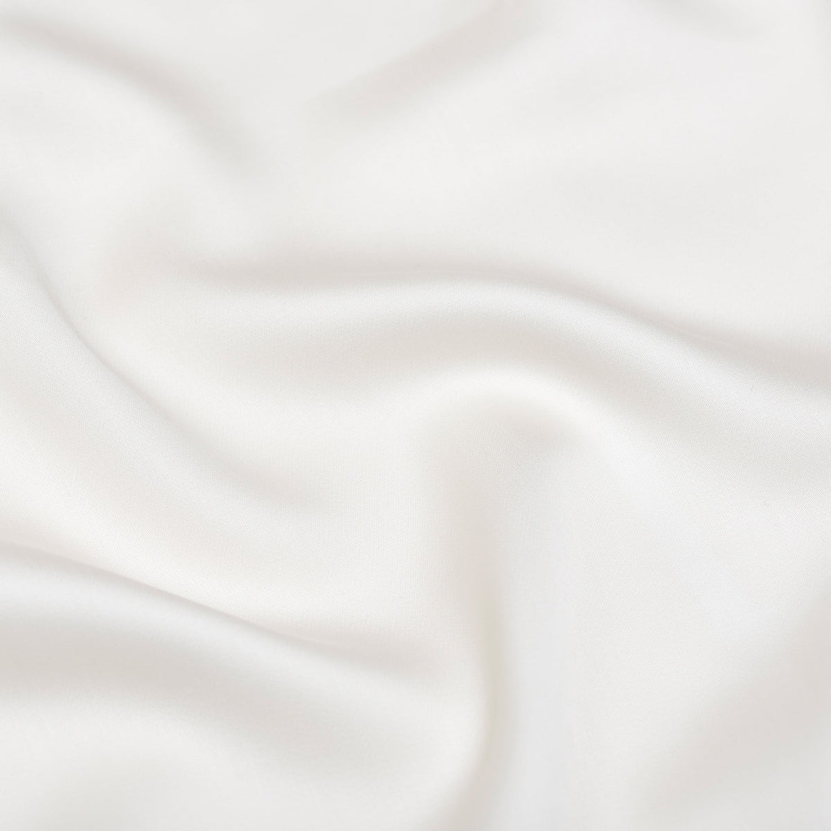 TENCEL™ Sateen Pillowcase