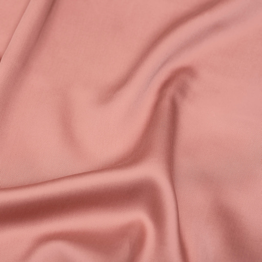 TENCEL™ Sateen Pillowcase