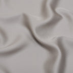 TENCEL™ Sateen Fitted Sheet