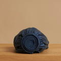 TENCEL™ Twill Fitted Sheet