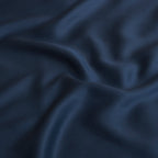 TENCEL™ Twill Fitted Sheet