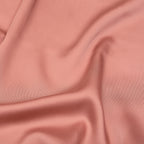 TENCEL™ Sateen Fitted Sheet