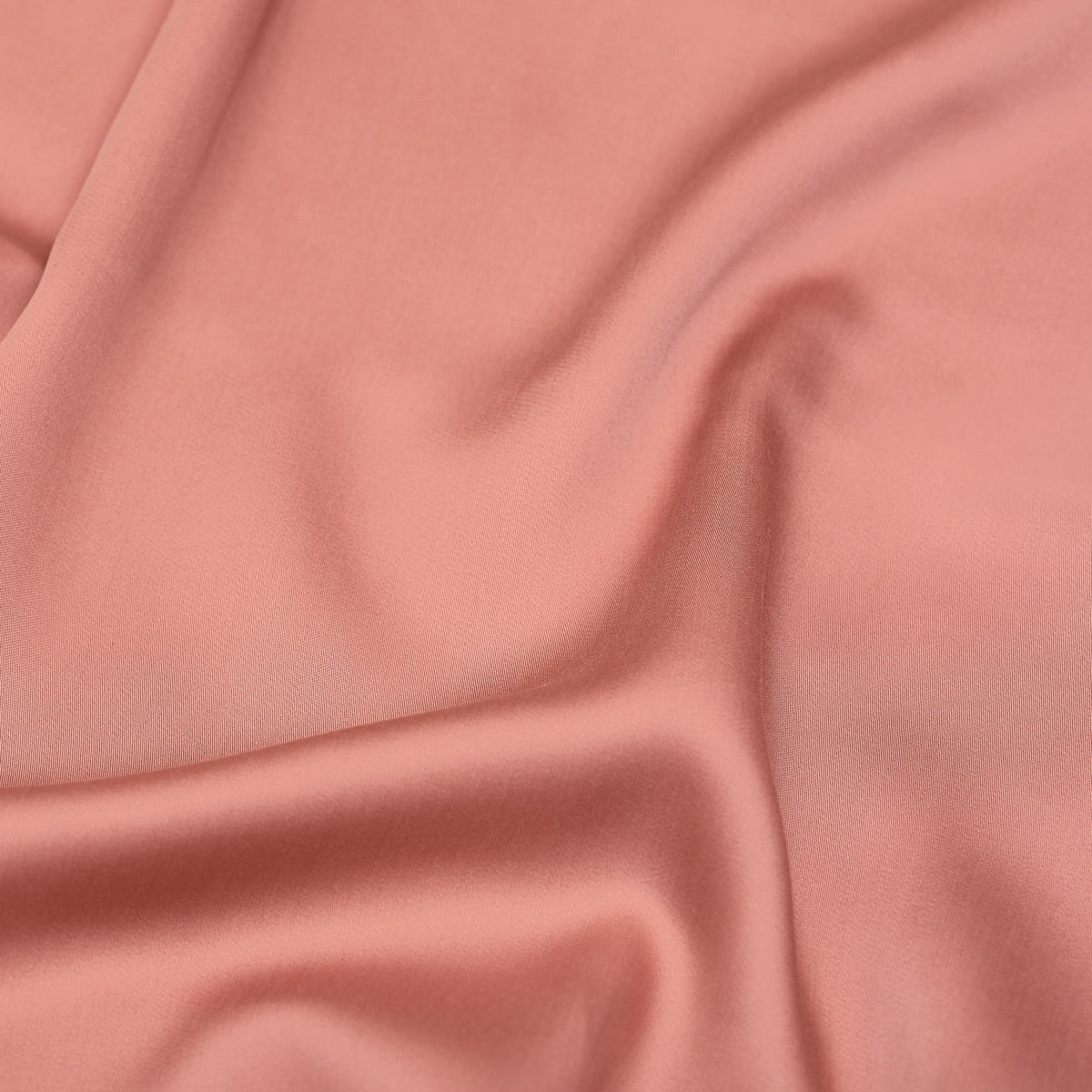 TENCEL™ Sateen Fitted Sheet