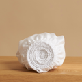 TENCEL™ Sateen Fitted Sheet