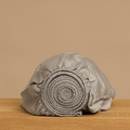 TENCEL™ Sateen Fitted Sheet
