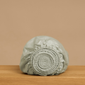 TENCEL™ Sateen Fitted Sheet