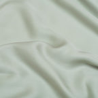 TENCEL™ Sateen Fitted Sheet