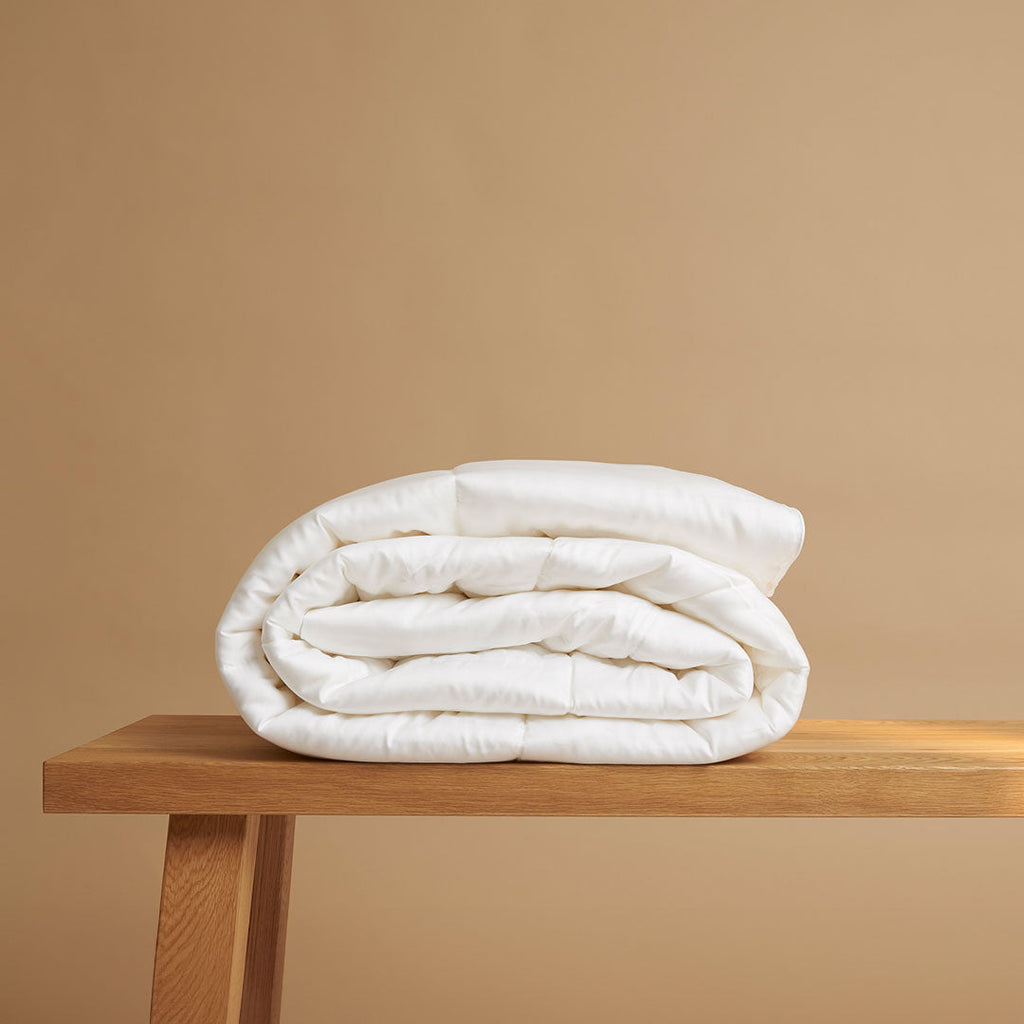 TENCEL™ Spring/Autumn Duvet