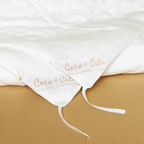 TENCEL™ Four-Season Duvet
