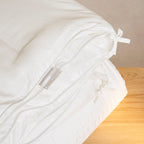 TENCEL™ Four-Season Duvet