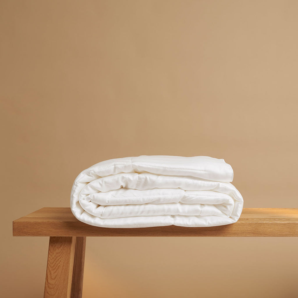 TENCEL™ Summer Duvet