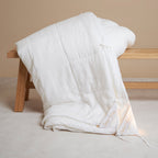 TENCEL™ Summer Duvet