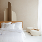 TENCEL™ Summer Duvet