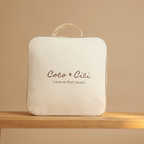 TENCEL™ Summer Duvet