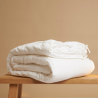 TENCEL™ Four-Season Duvet
