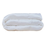 TENCEL™ Four-Season Duvet