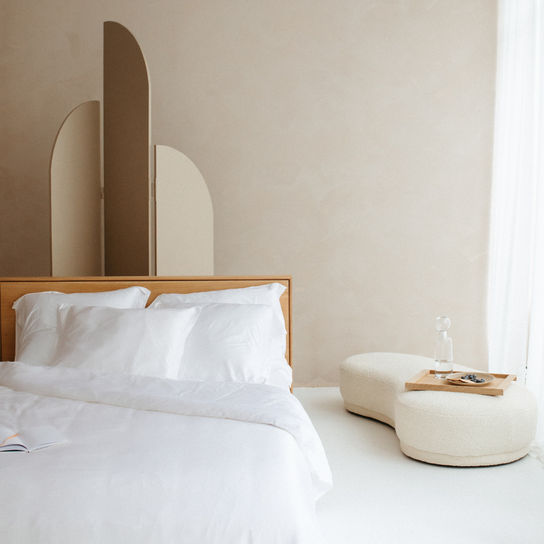 TENCEL™ Four-Season Duvet