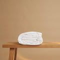 TENCEL™ High Summer Duvet