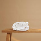 TENCEL™ High Summer Duvet