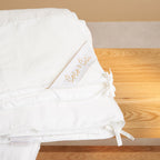 TENCEL™ Summer Duvet