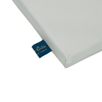 TENCEL™ Sateen Duvet Cover