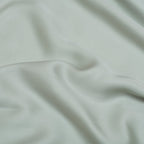 TENCEL™ Sateen Duvet Cover