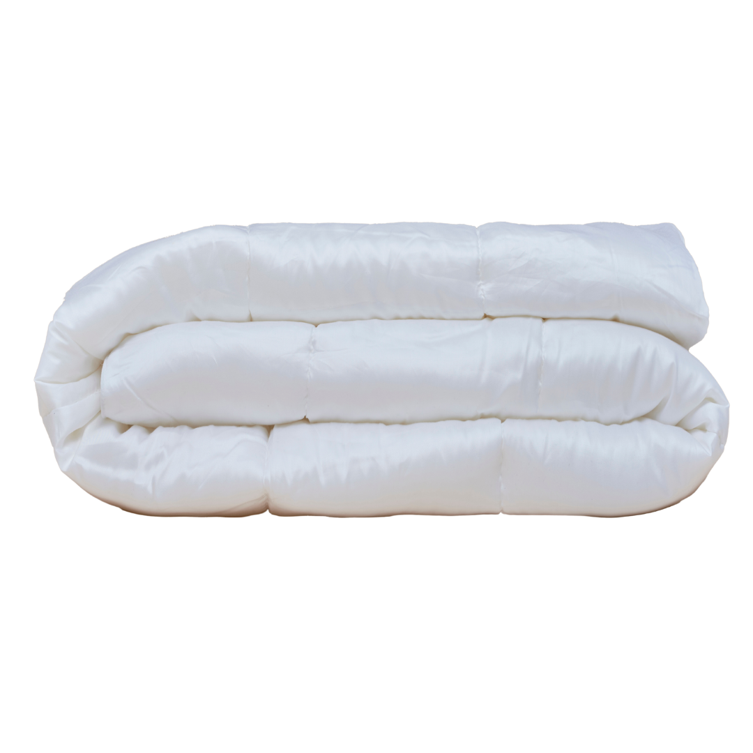 TENCEL™ Summer Duvet