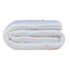 TENCEL™ Summer Duvet