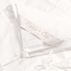 TENCEL™ Summer Duvet