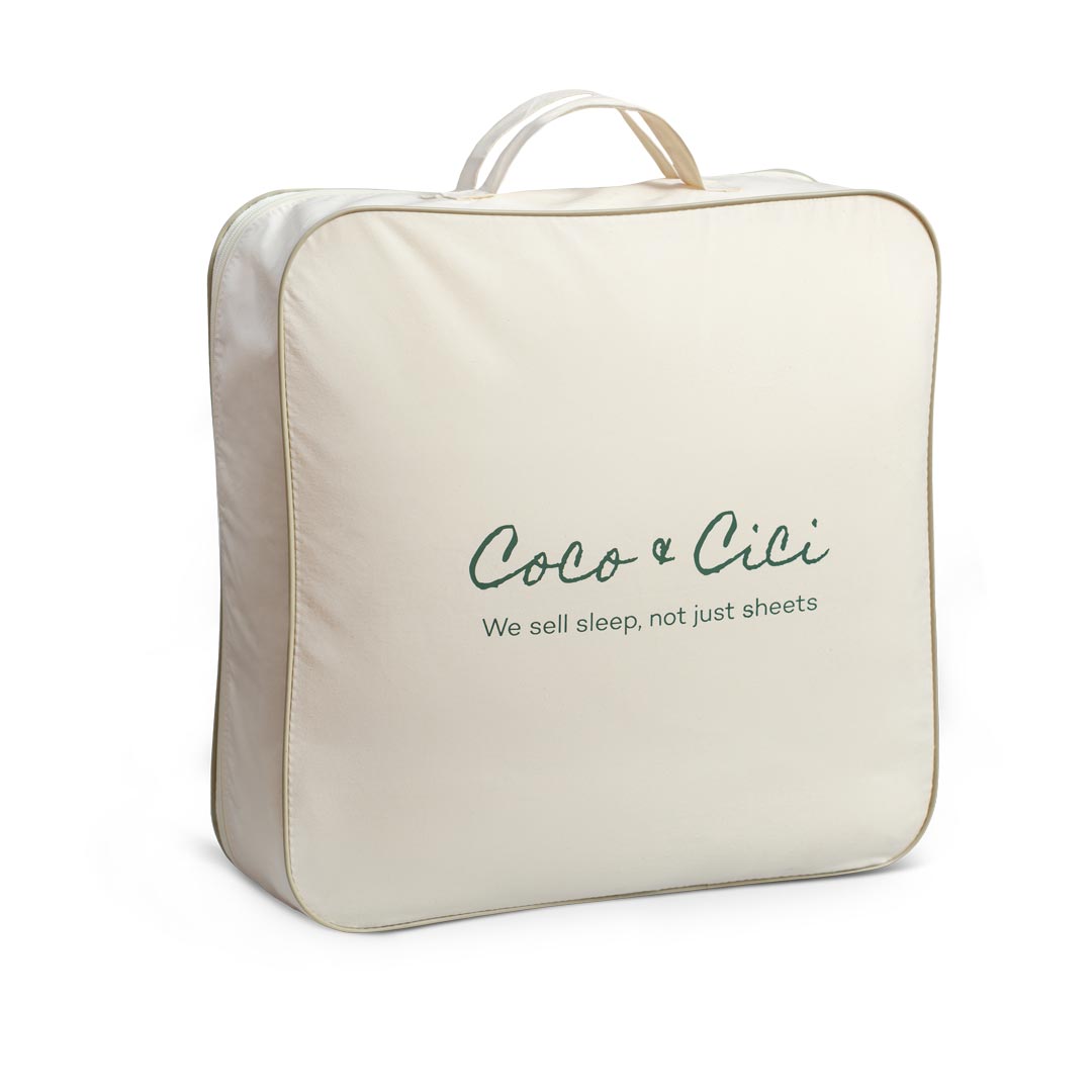 TENCEL™ Summer Duvet