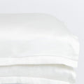 TENCEL™ Sateen Pillowcase