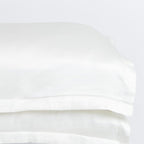 TENCEL™ Sateen Pillowcase
