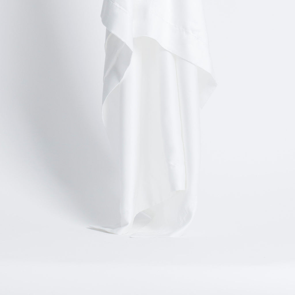 TENCEL™ Sateen Pillowcase