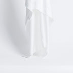TENCEL™ Sateen Pillowcase