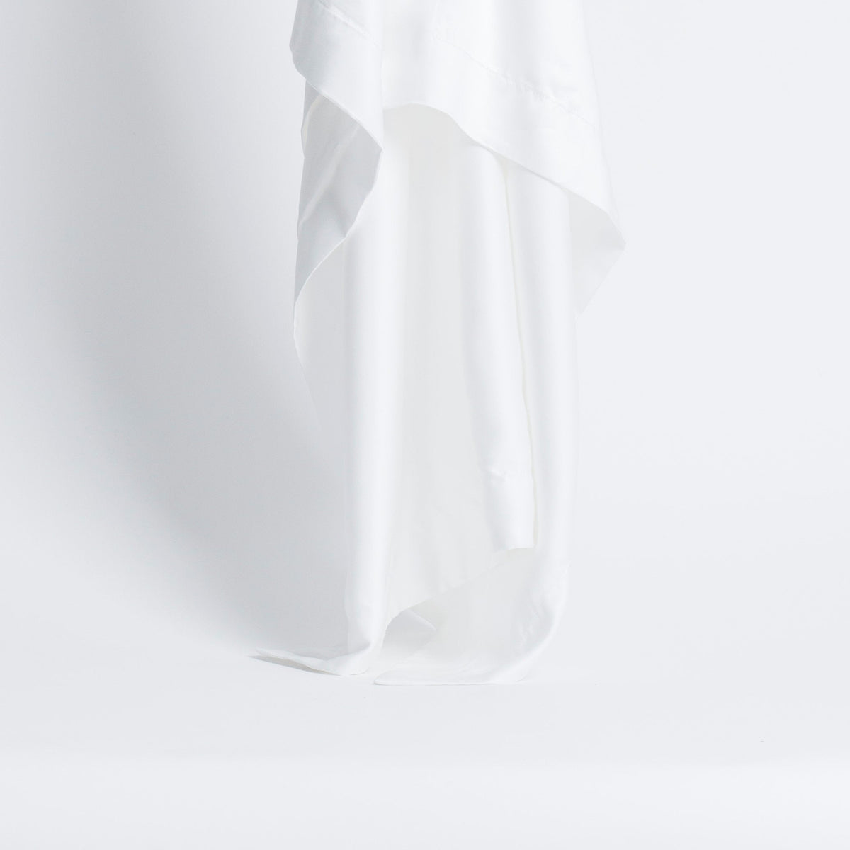 TENCEL™ Sateen Pillowcase