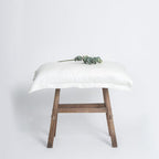 TENCEL™ Sateen Pillowcase