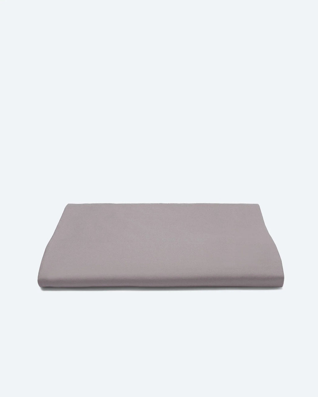 Cotton Percale Fitted Sheet