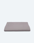 Cotton Percale Fitted Sheet