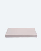 Cotton Percale Fitted Sheet