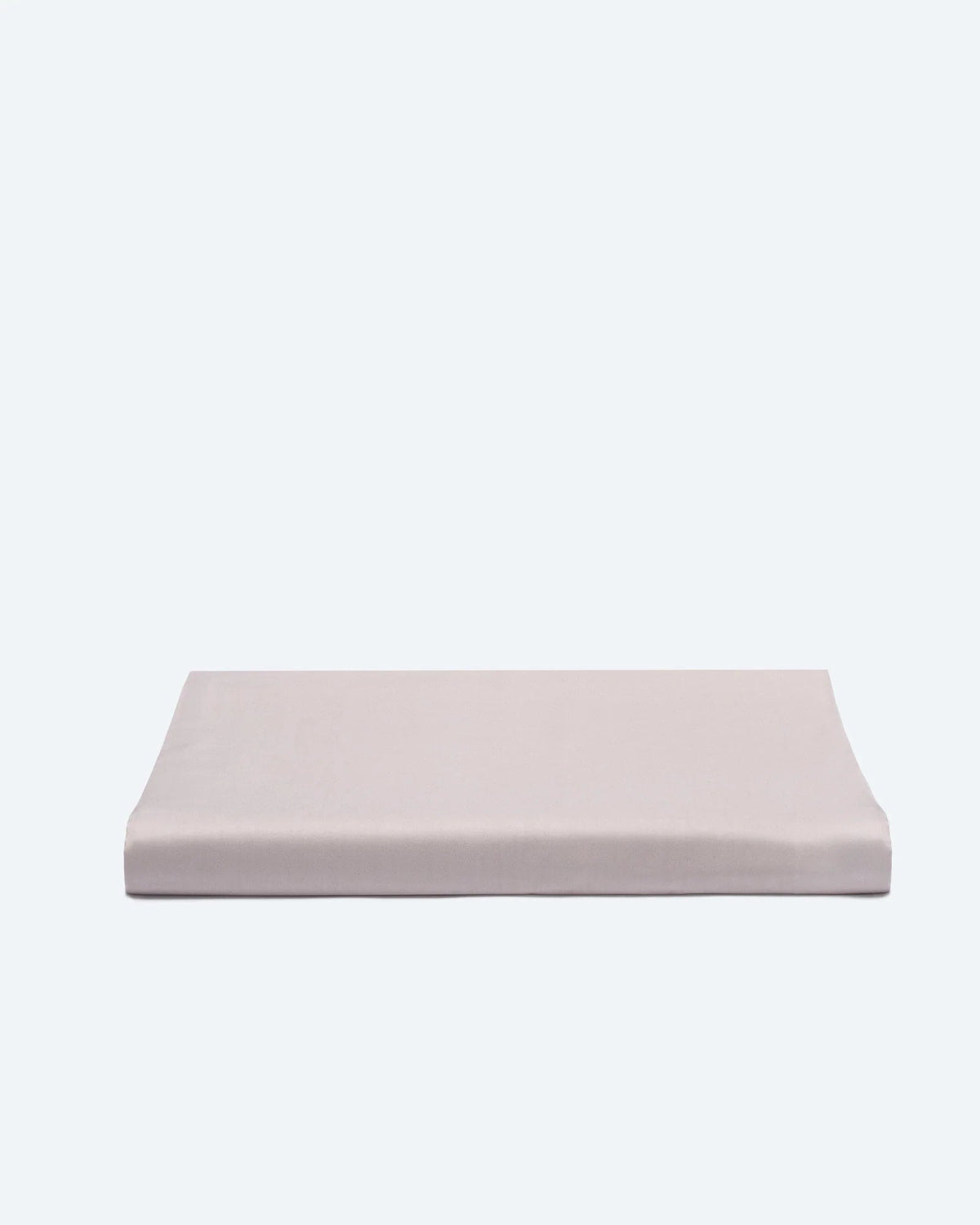 Cotton Percale Fitted Sheet