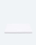 Cotton Percale Fitted Sheet