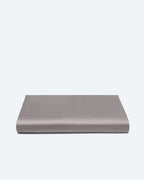 Cotton Sateen Fitted Sheet