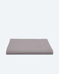 Cotton Percale Top Sheet