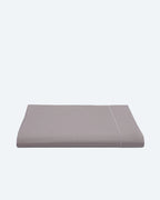 Cotton Percale Top Sheet