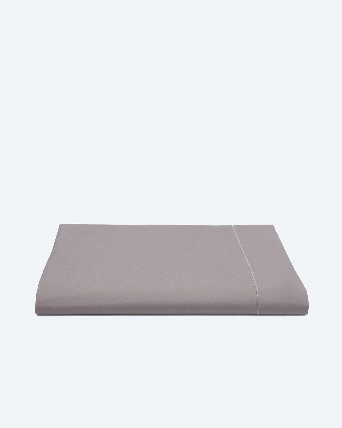 Cotton Percale Top Sheet