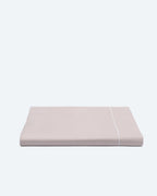 Cotton Percale Top Sheet
