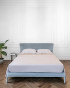 Cotton Percale Top Sheet