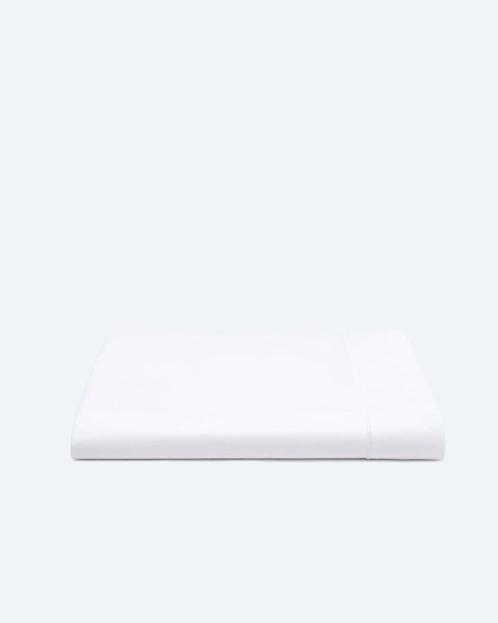 Cotton Percale Top Sheet